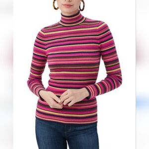 Trina Turk Alexandria sweater